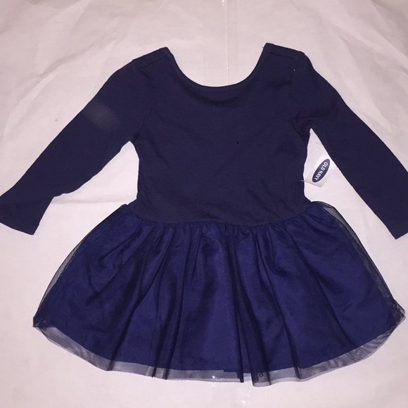 🆕 Old Navy Girl Dresses Set - Picture 3 of 6